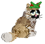 Profile image of King's Snap, Crackle, Pop! at Vanilla