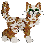 SeaGlass' Filepath Error at Vanilla — “Error”