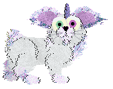 Ferality's Identity Crisis at Vanilla — “Everspark”