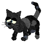 Profile image of Ferality/King's Holiday Trappings at Vanilla