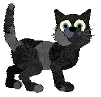 Ferality/King's Holiday Trappings at Vanilla — “Garland”