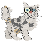 Ferality's Kapok's It To Ya at Vanilla — “Kapok”