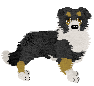 Profile image of Come Bye's Run Time Error