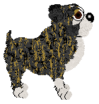 Pendragon's I Think Therefore I Rock — “Bonnie”