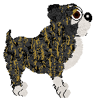 Pendragon's I Think Therefore I Rock — “Bonnie”