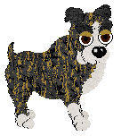 Profile image of Pendragon's I Think Therefore I Rock