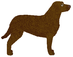 MORPHEE's Chemosh — “Aziel”