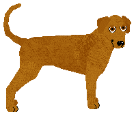 Profile image of Pins'n'Needles' DIG UP HER BONES