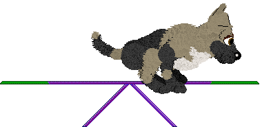 Mockingbird's Frosted Quavers For Two — “Serenade”