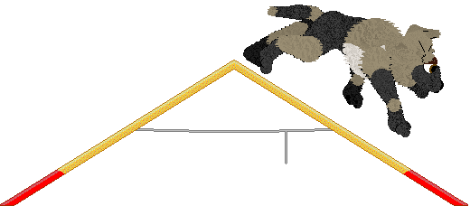 Mockingbird's Frosted Quavers For Two — “Serenade”