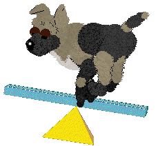 Mockingbird's Frosted Quavers For Two — “Serenade”