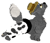 PRKC's Fierce Diva — “Fierce”