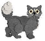 PRKC's Fierce Diva — “Fierce”