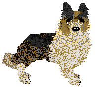 Profile image of Crystal Rose's Flowers For Come Bye of Wonder Light