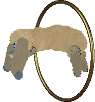 HUNCWOCI Ostatni z nas — “Ellie”