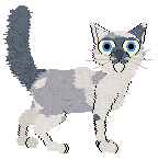 Cargo King's Ransom — “Fay”