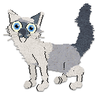 Profile image of Cargo King's Ransom