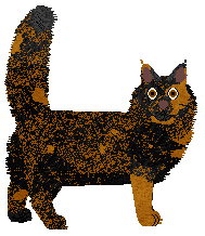 Aftermath TheWywern — “Sorsza”