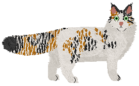 SECHE Don't Starve — “Yennefer”