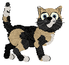 Profile image of Chau's Rock Paper Scissors at Wild Road