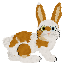 HUNCWOCI Historia Magii — “Mróżka”