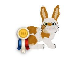 Profile image of HUNCWOCI Historia Magii