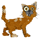 SeaGlass's Sacred Misspelled Menace — “Trogmortenz”