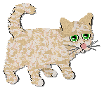 Profile image of Frogbowl Number Nine