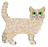 Frogbowl Number Nine — “Cloud”