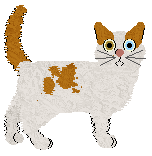 Frogbowl Shine Bright — “Sun”