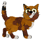 Chau's Friend of Horses at Wild Road — “Philippa”