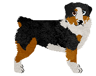 Profile image of Dragosani ŁUNA ZNAD BAŁTYKU