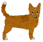 Profile image of Ravenskeep Iberian Rock