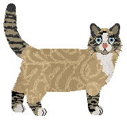 Monocle's Let's Make a Mess — “Cyclone”