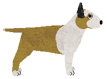 I Dont Get It at Kezia — “Get”