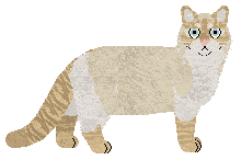 Monocle's Closing the Loop — “Tencel”