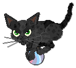 Profile image of Frogbowl Rebel Heart