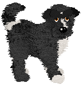 King's Its A Dinglehopper — “Scuttle”