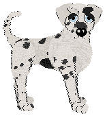 Amenity's Lighting One Candle — “Haiku”