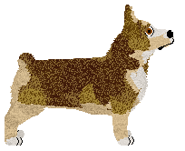 Resonance at VON — “Nobara”