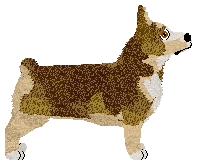 Profile image of Resonance at VON