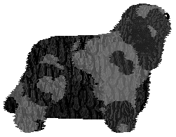 Cansas' Freak Show — “Arno”