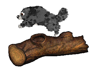 Royalty's Freehand Masterpiece — “Doodle”