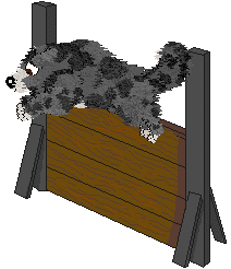 Royalty's Freehand Masterpiece — “Doodle”