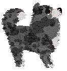 Royalty's Freehand Masterpiece — “Doodle”