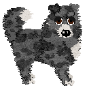 Royalty's Freehand Masterpiece — “Doodle”