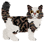 Sweet Tea Bad Hair Day — “Alfalfa”