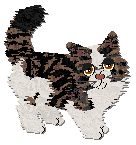 Profile image of Sweet Tea Bad Hair Day