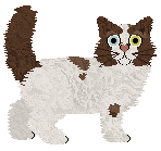 Sweet Tea Spice Is Nice — “Chai”