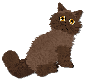 Profile image of Sweet Tea More Boba